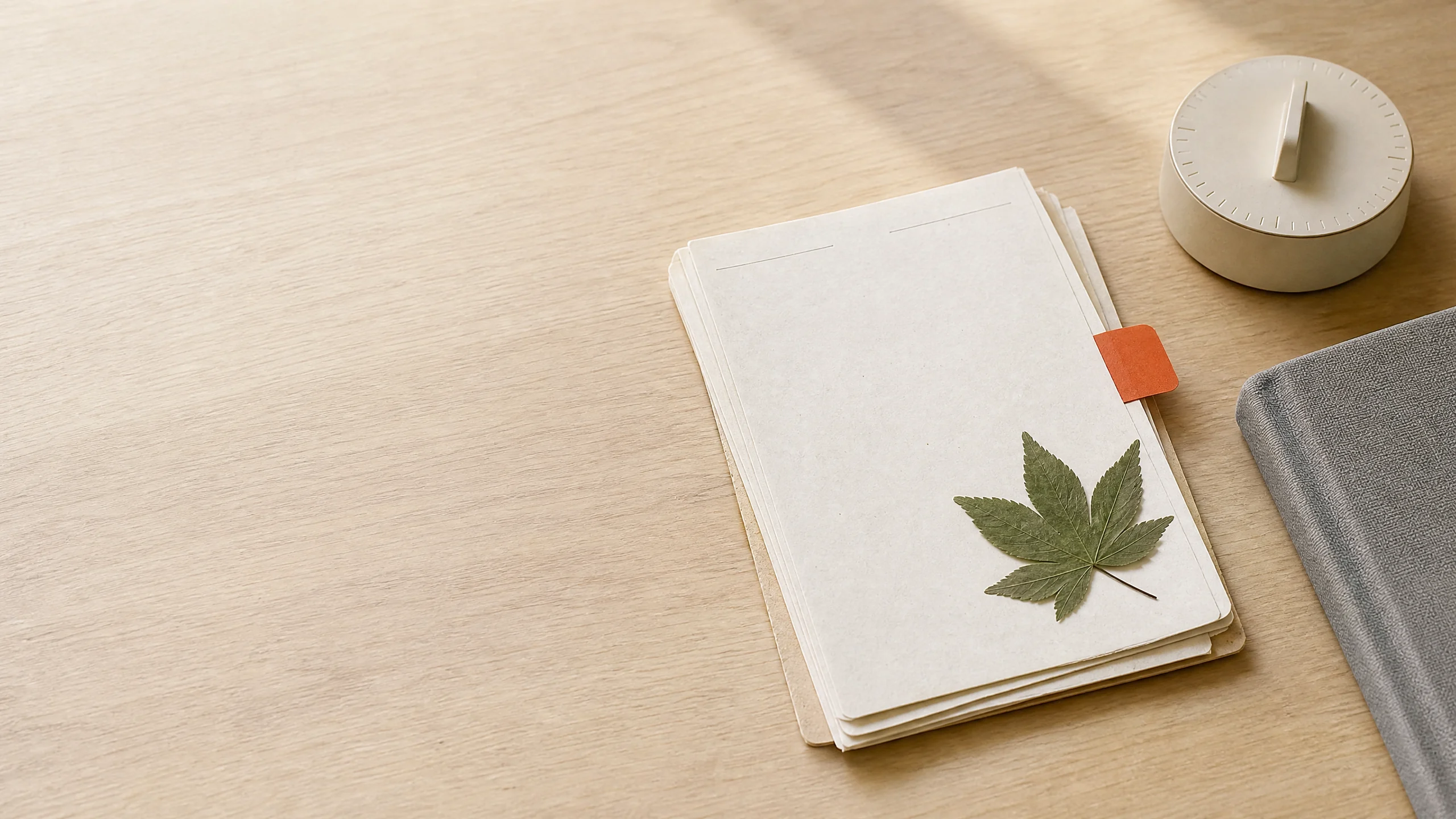 每日大赛日常记录赛道合集的抽象封面图，展示纪实与连续性分类路径